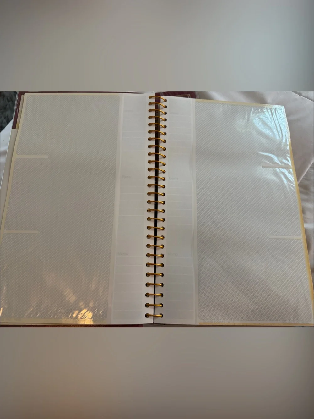 PIONEER soft cover